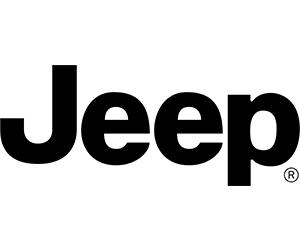 Aspley Jeep Logo